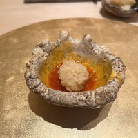鮨肇 - 