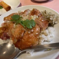 シェフス - 