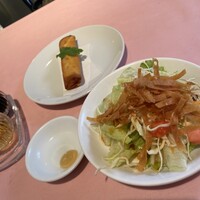 シェフス - 