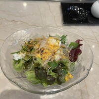 サカナザ -  サカナザ -