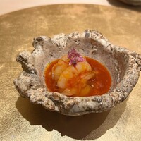 鮨肇 - 