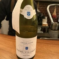 ビストロ ブルーニー - 