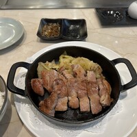 サカナザ -  サカナザ -