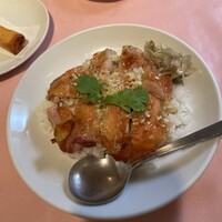 シェフス - 