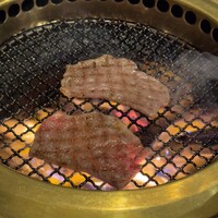 みやび 六本木店 - 