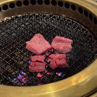 みやび 六本木店 - 