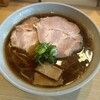 山崎麺二郎