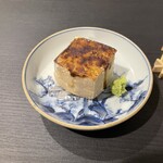蕎麦割烹 HONDY - 