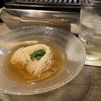 うしごろ 貫 五反田店 - 