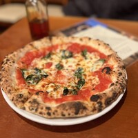 カリーナ　カリーナ - 