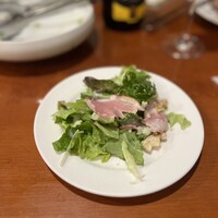 カリーナ　カリーナ - 