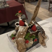 クレアバックス - 