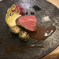 クレアバックス - 