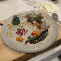 クレアバックス - 