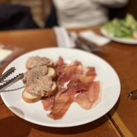 カリーナ　カリーナ - 
