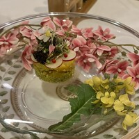 クレアバックス - 
