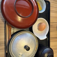 赤坂 ざんまい - 