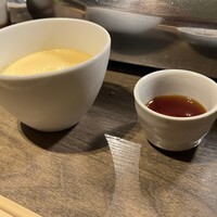 うしごろ 貫 五反田店 - 