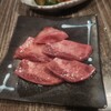 焼肉・しゃぶしゃぶ 肉の鶴々亭