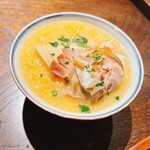 御料理 ふじ田 - 