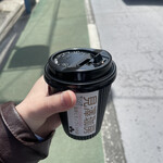 見澤珈房 - 