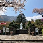 Cafe Pic - '25/04/12 上方向