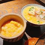 御料理 ふじ田 - 