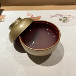 五反田鮨 SUSHI TOKYO 81 - 