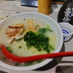 炭火焼鳥家 ちきちき - 