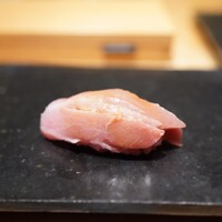鮨処 やまと - 