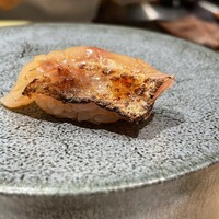 五反田鮨 SUSHI TOKYO 81 - 