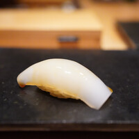 鮨処 やまと - 
