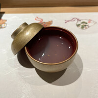 五反田鮨 SUSHI TOKYO 81 - 