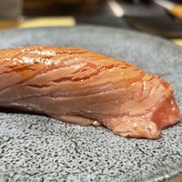 五反田鮨 SUSHI TOKYO 81 - 