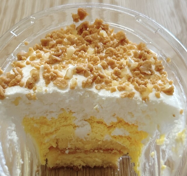 Kyoto Lemon Kojo Chokubai Ten photo 3