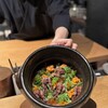 炭Kappo hirac - 