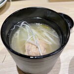 博多 松すけ 恵比寿店 - 