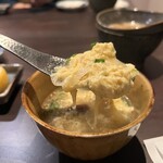 京焼肉 京之介 - 