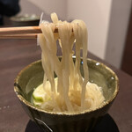 京焼肉 京之介 - 