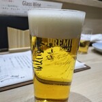 博多 松すけ 恵比寿店 - 