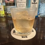 日の出理容院 - 