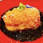 お料理 うち山 - 