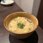 京焼肉 京之介 - 