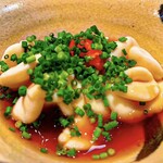 お料理 うち山 - 