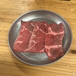 焼肉 萬たく - 