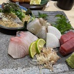博多 松すけ 恵比寿店 - 