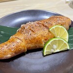 博多 松すけ 恵比寿店 - 