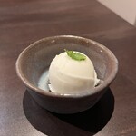 京焼肉 京之介 - 