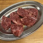 焼肉 萬たく - 