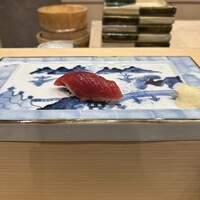 鮨 天ぷら 祇園いわい - 